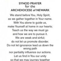 Synod Prayer Image for Website(1)