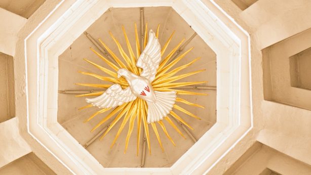Pentecost